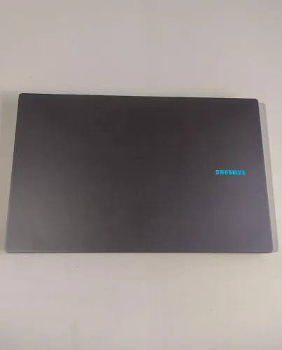 Galaxy Book 4