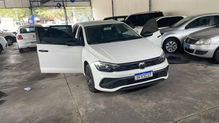 ALUGUEL DE CARRO PARA MOTORISTA DE APLICATIVO