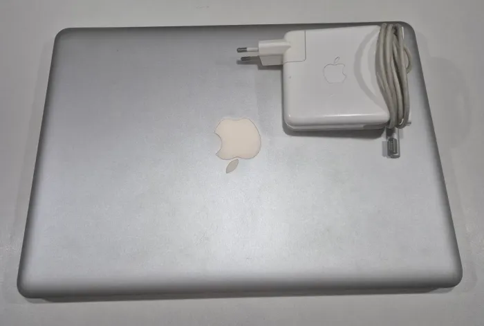 MacBook Pro 13 Polegadas Mid 2012 | 16GB RAM | 240GB SSD