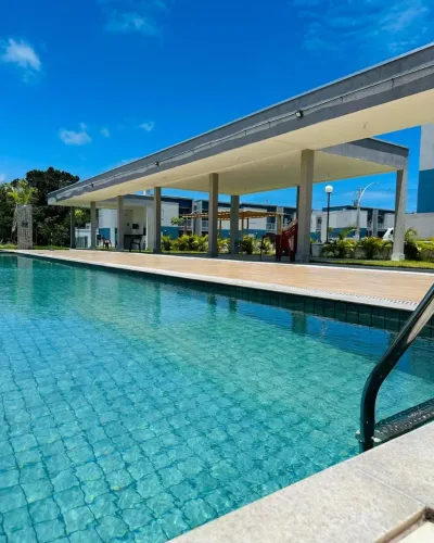 Apartamento temporada Porto Seguro 