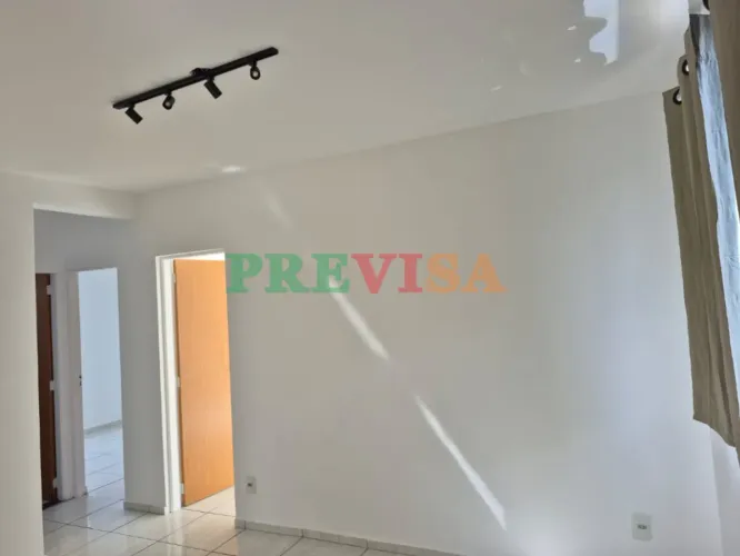 Apartamento com 2 quartos à venda em Matozinhos