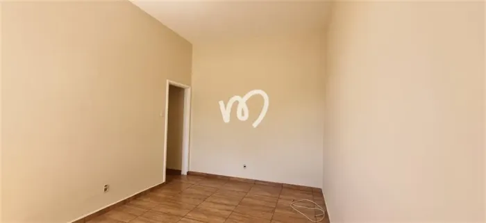 Apartamento 1 quarto Catete 37m2 Metrô Largo do Machado Praia Flamengo Palacio do Catete