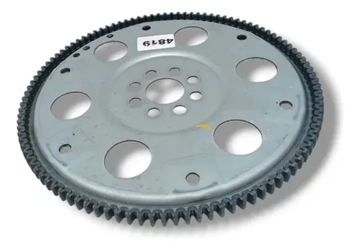 Volante Motor Cremalheira Toyota Yaris 1.5 2018 2020 2025