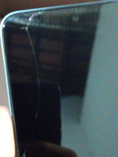 Redmi note 11