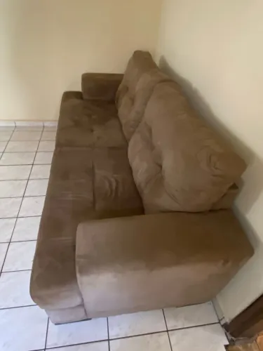 Conjunto de sofá
