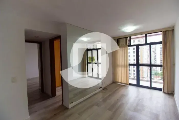 OPORTUNIDADE 2 QUARTOS COM CONDOMINIO 1.032,00 NO INGÁ