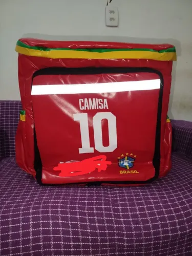 BEGS DO BRASIL PREMIUM 