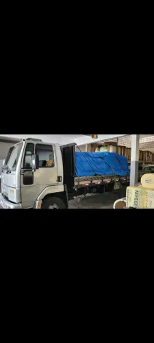 Carretos frete e viagens