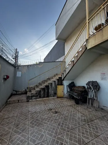 Oportunidade de investimento na região da 44