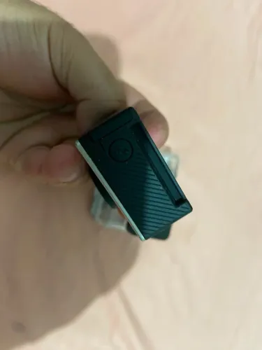 GOPRO HERO 4