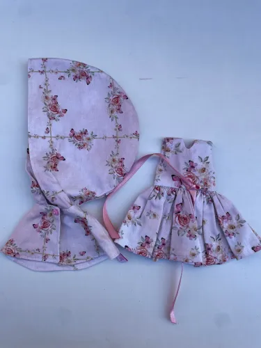 Conjunto blythe