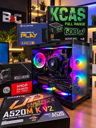 PC Gamer WellsGone