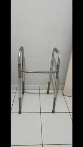 Produtos ortopédicos