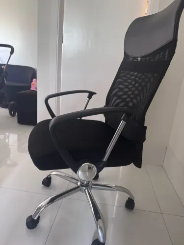 Cadeira de escritório