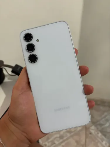 Samsung Galaxy A35