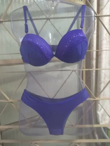 Lingerie