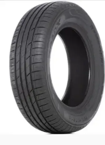 PNEU 165/65R15 81H