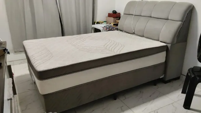 Bem