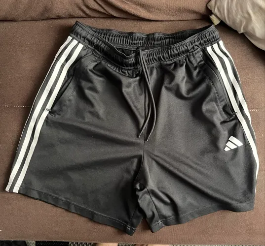 Short Adidas Aeroready Original