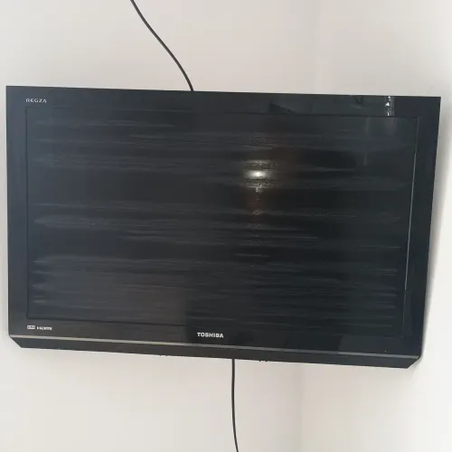 Tv 32" Toshiba Regza