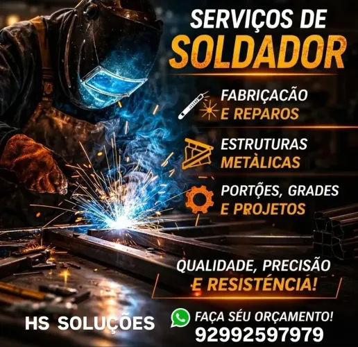 Disponível
