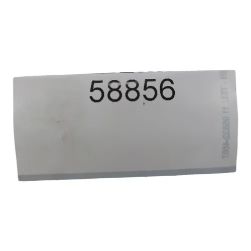 Fechadura Dianteira Renault Scenic 2000 2002 2003 2004 A 08