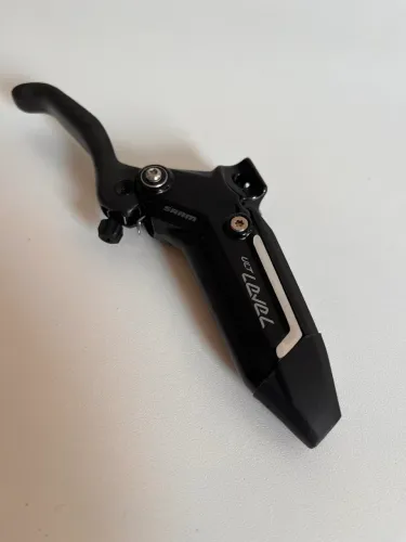 Manete de freios Sram Level Ultmate Novo