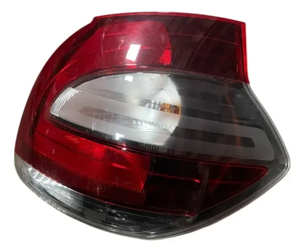 LANTERNA DIREITA FIAT MOBI 2021 DIREITO/PASSAGEIRO