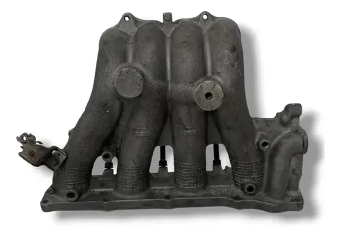 Coletor Admissao Honda Accord 2.2 1994 1995 1996 1997 1998