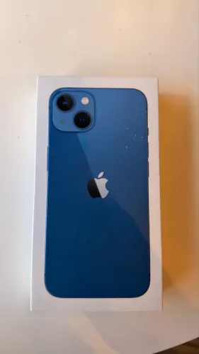 iPhone 13 128 GB