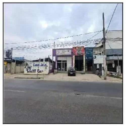 Imóvel selecionado Caixa Comercial no Inga, Betim - MG, Nº 3895, 360m² | Venda Online