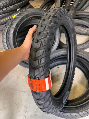 PNEU 100/90 R18 LEVORIN DUNA 2