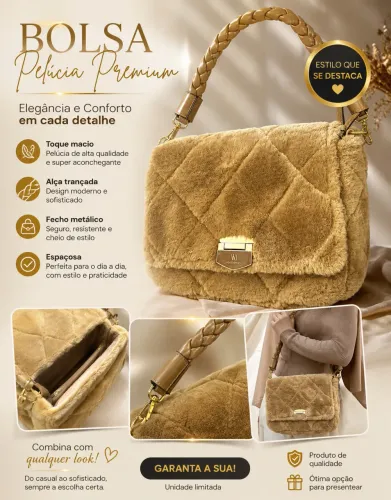 Bolsa 