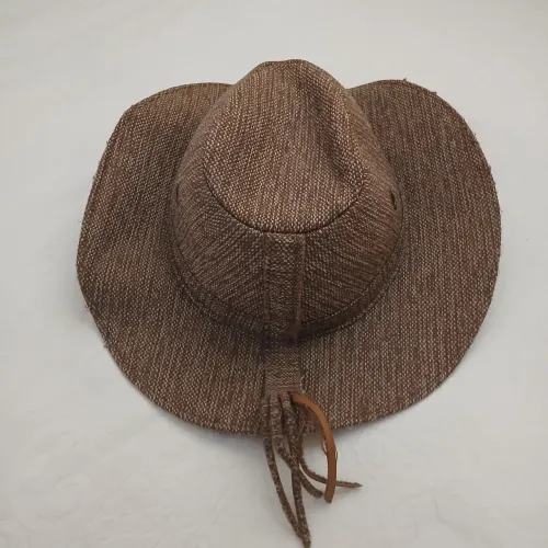 Chapéu 