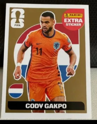 Legends Ouro Copa 2026
