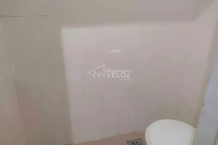 Apartamento : Padrão / Residencial / Botafogo