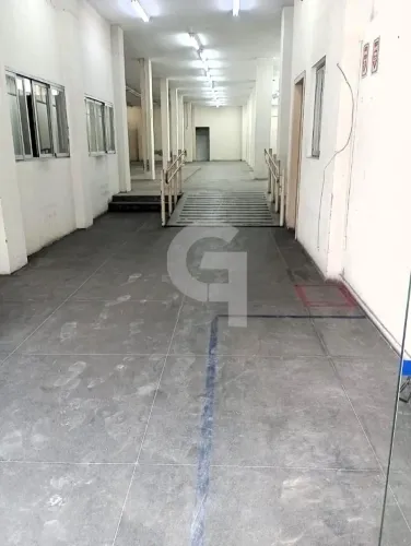 Loja comercial para locação na Av. Dorival Caymmi com 500m², Salvador/BA