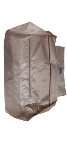 Forro interno para mala Rimowa