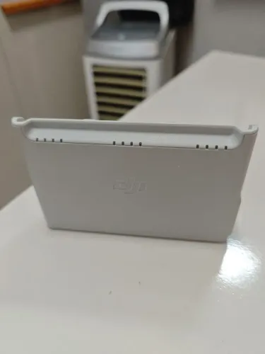 Hub de Carregamento Dji NEO Seminovo