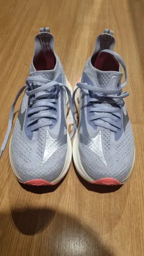 Mizuno Neo Zen