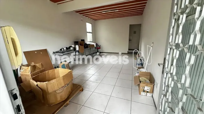 Locação Sala Jardim América Belo Horizonte