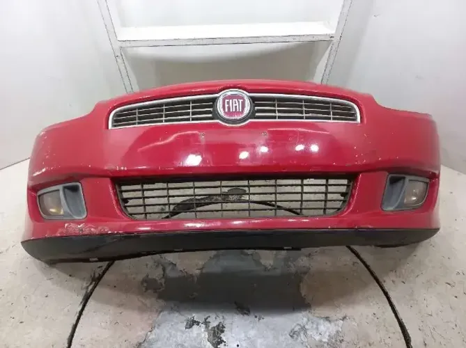 PARACHOQUE DIANTEIRO FIAT BRAVO