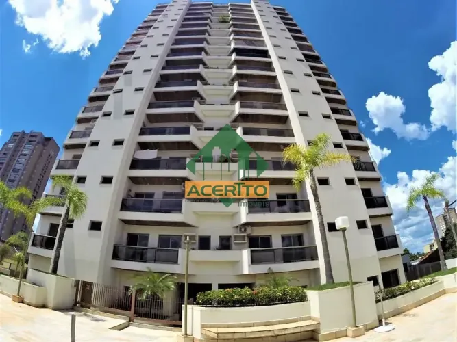 Apartamento com 3 dormitórios à venda, 160 m² por R$ 600.000,00 - Edifício Ipanema - Araça