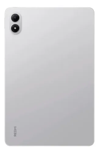 Mi pad 2 pro 256/8 lacrado 5G Wi-Fi