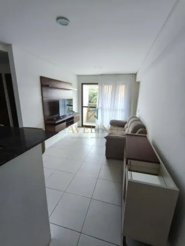 Apartamento para alugar no bairro Boa Vista - Recife/PE, Zona Norte