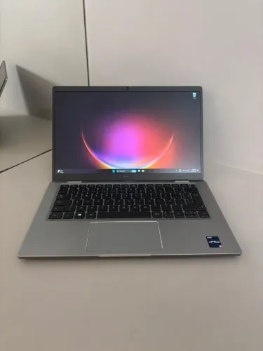 Notebook Dell Latitude 7330