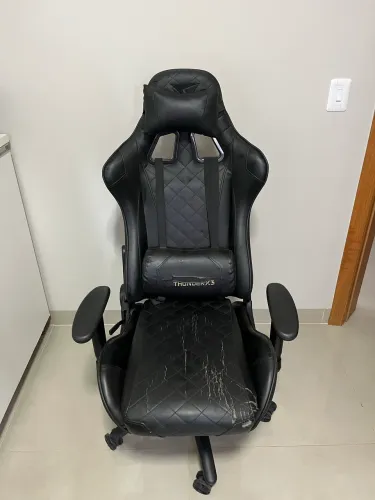 Cadeira Gamer/Escritório