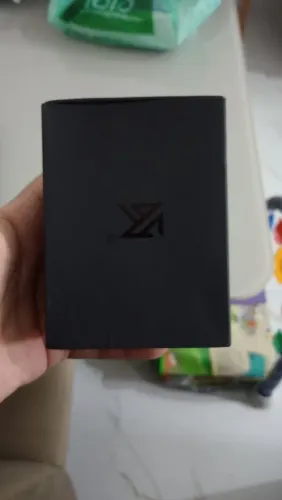 KZ AS16PRO-X