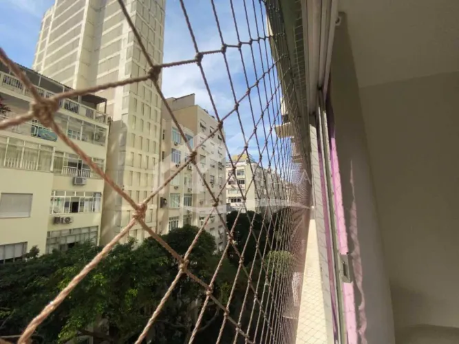 MARAVILHOSO 2 QUARTOS EM MIGUEL LEMOS, OPORTUNIDADE!
