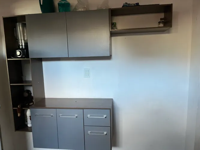 Vendo armário de cozinha